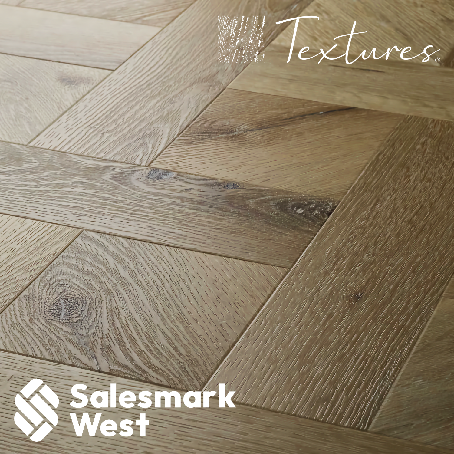 Textures Basketweave